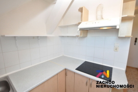 Mieszkanie w centrum do wynajęcia